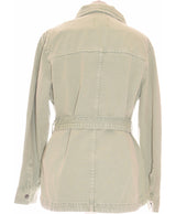 347239 Vestes ZARA Occasion Vêtement occasion seconde main