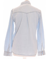 347240 Chemises et blouses ZARA Occasion Vêtement occasion seconde main