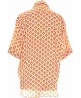 347241 Chemises et blouses ZARA Occasion Vêtement occasion seconde main