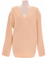 347242 Pulls et gilets ZARA Occasion Once Again Friperie en ligne