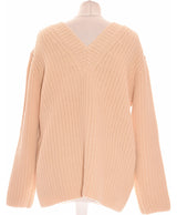 347242 Pulls et gilets ZARA Occasion Vêtement occasion seconde main