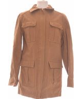 347243 Vestes H&M Occasion Once Again Friperie en ligne