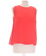 347246 Tops et t-shirts ZARA Occasion Once Again Friperie en ligne
