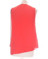 347246 Tops et t-shirts ZARA Occasion Vêtement occasion seconde main
