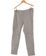 347247 Pantalons et pantacourts H&M Occasion Once Again Friperie en ligne