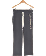 347250 Pantalons et pantacourts ABERCROMBIE Occasion Once Again Friperie en ligne