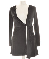 347251 Robes PULL AND BEAR Occasion Once Again Friperie en ligne