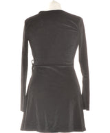 347251 Robes PULL AND BEAR Occasion Vêtement occasion seconde main