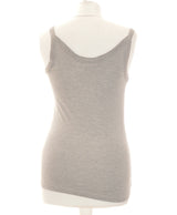 347254 Tops et t-shirts H&M Occasion Vêtement occasion seconde main