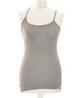 347255 Tops et t-shirts FOREVER 21 Occasion Once Again Friperie en ligne
