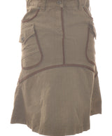 347257 Jupes MEXX Occasion Once Again Friperie en ligne
