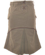 347257 Jupes MEXX Occasion Vêtement occasion seconde main