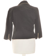 347258 Vestes CAMAIEU Occasion Vêtement occasion seconde main