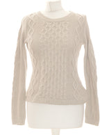 347259 Pulls et gilets H&M Occasion Once Again Friperie en ligne