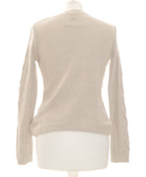347259 Pulls et gilets H&M Occasion Vêtement occasion seconde main