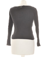 347262 Tops et t-shirts IKKS Occasion Vêtement occasion seconde main