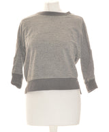 347263 Pulls et gilets ZARA Occasion Once Again Friperie en ligne