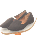 347264 Chaussures H&M Occasion Once Again Friperie en ligne