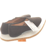 347264 Chaussures H&M Occasion Vêtement occasion seconde main