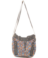 347265 Sacs NEW LOOK Occasion Once Again Friperie en ligne