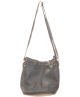 347265 Sacs NEW LOOK Occasion Vêtement occasion seconde main