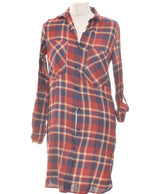 347266 Chemises et blouses ZARA Occasion Once Again Friperie en ligne