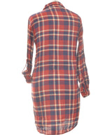 347266 Chemises et blouses ZARA Occasion Vêtement occasion seconde main