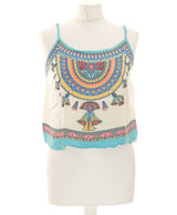 347268 Tops et t-shirts FOREVER 21 Occasion Once Again Friperie en ligne