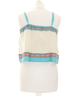 347268 Tops et t-shirts FOREVER 21 Occasion Vêtement occasion seconde main
