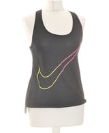 347270 Tops et t-shirts NIKE Occasion Once Again Friperie en ligne