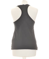 347270 Tops et t-shirts NIKE Occasion Vêtement occasion seconde main