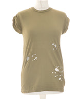 347271 Tops et t-shirts ASOS Occasion Once Again Friperie en ligne