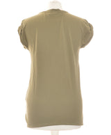 347271 Tops et t-shirts ASOS Occasion Vêtement occasion seconde main