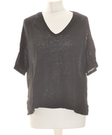 347274 Tops et t-shirts ZARA Occasion Once Again Friperie en ligne