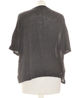 347274 Tops et t-shirts ZARA Occasion Vêtement occasion seconde main