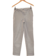 347275 Pantalons et pantacourts ASOS Occasion Once Again Friperie en ligne