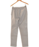 347275 Pantalons et pantacourts ASOS Occasion Vêtement occasion seconde main