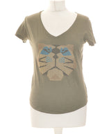 347277 Tops et t-shirts KOOKAI Occasion Once Again Friperie en ligne