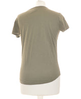 347277 Tops et t-shirts KOOKAI Occasion Vêtement occasion seconde main
