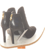 347278 Chaussures ZARA Occasion Vêtement occasion seconde main