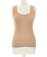 347281 Tops et t-shirts IKKS Occasion Once Again Friperie en ligne