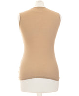347281 Tops et t-shirts IKKS Occasion Vêtement occasion seconde main