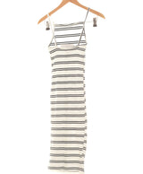 347282 Robes BERSHKA Occasion Vêtement occasion seconde main
