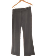 347283 Pantalons et pantacourts SINEQUANONE Occasion Once Again Friperie en ligne