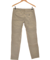 347284 Pantalons et pantacourts ESPRIT Occasion Vêtement occasion seconde main