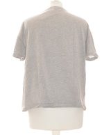 347285 Tops et t-shirts ZARA Occasion Vêtement occasion seconde main