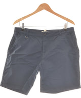 347288 Shorts et bermudas ESPRIT Occasion Once Again Friperie en ligne