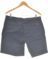 347288 Shorts et bermudas ESPRIT Occasion Vêtement occasion seconde main