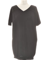 347289 Tops et t-shirts MEXX Occasion Once Again Friperie en ligne