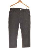 347290 Pantalons et pantacourts ESPRIT Occasion Once Again Friperie en ligne